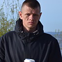 Знакомства: Вова, 31 год, Элблаг