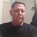 Знакомства: Максим, 45 лет, Пенза