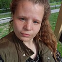 Знакомства: Галина, 24 года, Тайшет