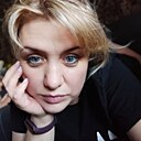 Знакомства: Олена, 43 года, Киев