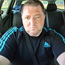 Знакомства: Олександр, 46 лет, Харьков