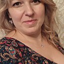 Знакомства: Оксана, 41 год, Тюмень