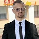 Знакомства: Виталий, 27 лет, Барановичи
