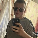 Знакомства: Максим, 19 лет, Шелехов
