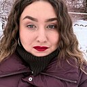 Знакомства: Амина, 23 года, Пермь