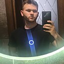Знакомства: Денис, 22 года, Минск