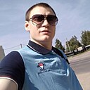 Знакомства: Alesha, 33 года, Минск