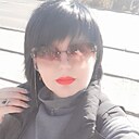 Знакомства: Марина, 45 лет, Павлодар