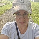 Знакомства: Аннушка, 50 лет, Тамбов