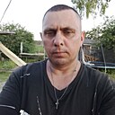 Знакомства: Александр, 46 лет, Мозырь