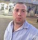 Знакомства: Кабир, 26 лет, Кубинка