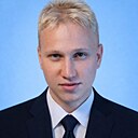 Знакомства: Сергей, 32 года, Шымкент