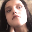 Знакомства: Мэри, 19 лет, Краснодар