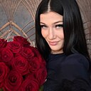 Знакомства: Анна, 36 лет, Днепр