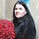 Знакомства: Лейсан, 36 лет, Казань