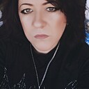Знакомства: Corvus, 43 года, Тюмень