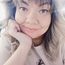 Знакомства: Ольга, 39 лет, Самара