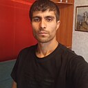 Знакомства: Далер, 30 лет, Мирный (Якутия)