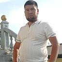 Знакомства: Асилбек Юсупов, 35 лет, Раменское