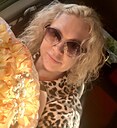 Знакомства: Елена, 46 лет, Каменск-Уральский
