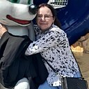 Знакомства: Нина, 38 лет, Тюмень