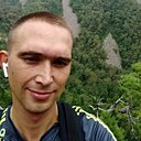 Знакомства: Максим, 29 лет, Петропавловск-Камчатский