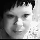 Знакомства: Валентина, 39 лет, Иркутск
