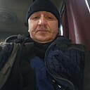 Знакомства: Дмитрий, 42 года, Киселевск