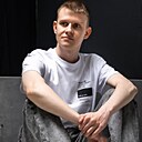 Знакомства: Сергей, 22 года, Ступино