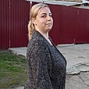 Знакомства: Екатерина, 40 лет, Ульяновск