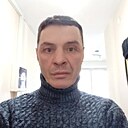 Знакомства: Валерий, 49 лет, Котлас