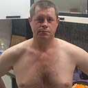 Знакомства: Максим, 37 лет, Алапаевск