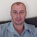 Знакомства: Sergio, 46 лет, Золотоноша