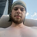 Знакомства: Игорь, 20 лет, Домодедово