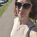 Знакомства: Екатерина, 38 лет, Минск