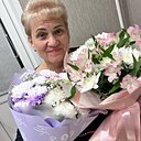 Знакомства: Надежда, 56 лет, Ижевск