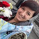 Знакомства: Катерина, 35 лет, Геленджик