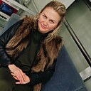 Знакомства: Татьяна, 41 год, Челябинск