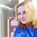 Знакомства: Оксана, 40 лет, Щёлково