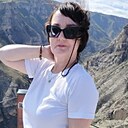 Знакомства: Ольга, 54 года, Воткинск