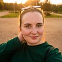 Знакомства: Екатерина, 35 лет, Новосибирск