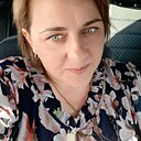 Знакомства: Ольга, 45 лет, Минск