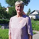 Знакомства: Регина, 55 лет, Глубокое