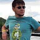 Знакомства: Александр, 26 лет, Бийск