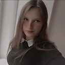 Знакомства: Елизавета, 18 лет, Шелехов