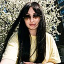Знакомства: Julia, 25 лет, Торез