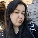 Знакомства: Аннушка, 27 лет, Минск