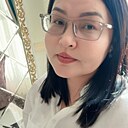 Знакомства: Алма, 39 лет, Шымкент