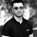 Знакомства: Асад, 25 лет, Москва