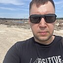 Знакомства: Виталий, 42 года, Запорожье